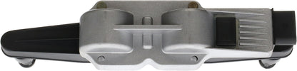 WAI Ignition Coil CUF049