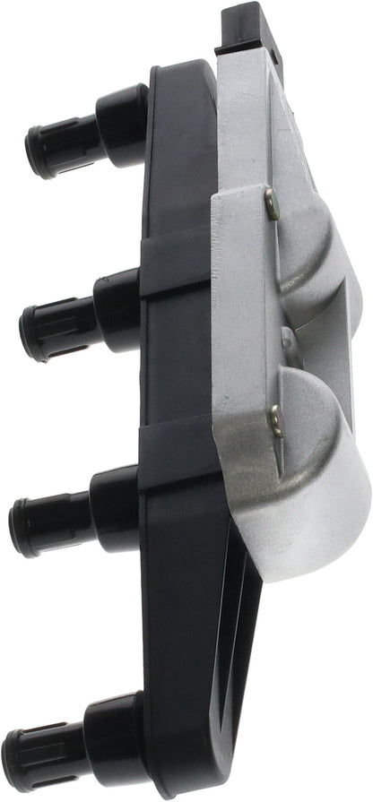 WAI Ignition Coil CUF049