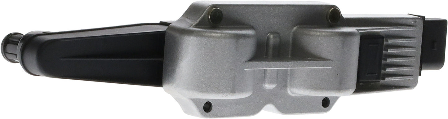 WAI Ignition Coil CUF049