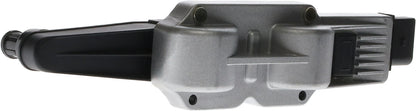 WAI Ignition Coil CUF049