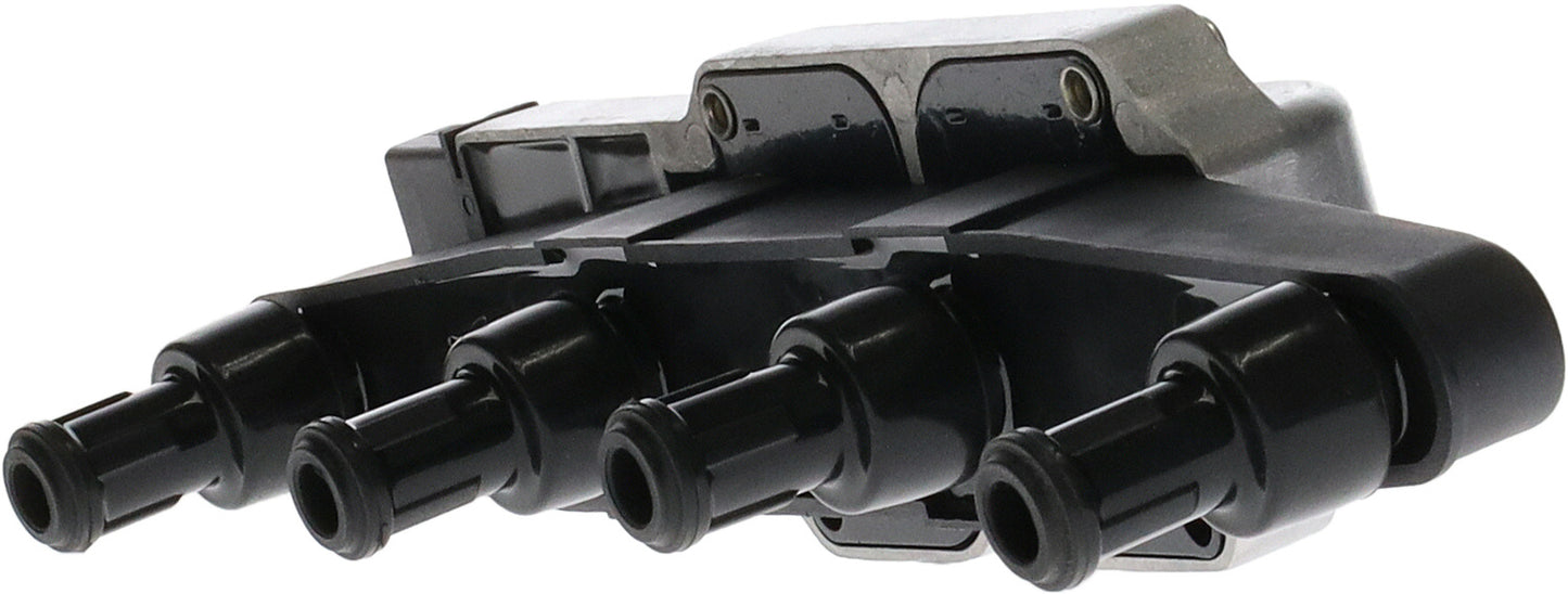 WAI Ignition Coil CUF049