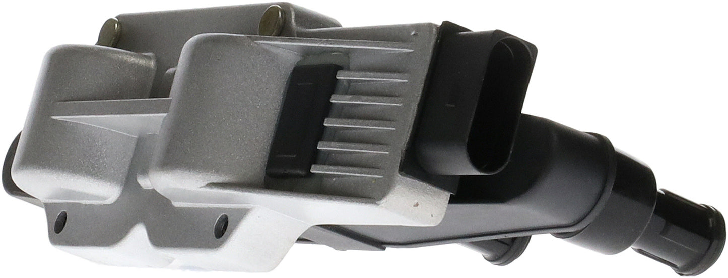 WAI Ignition Coil CUF049
