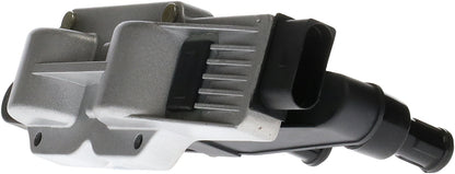WAI Ignition Coil CUF049