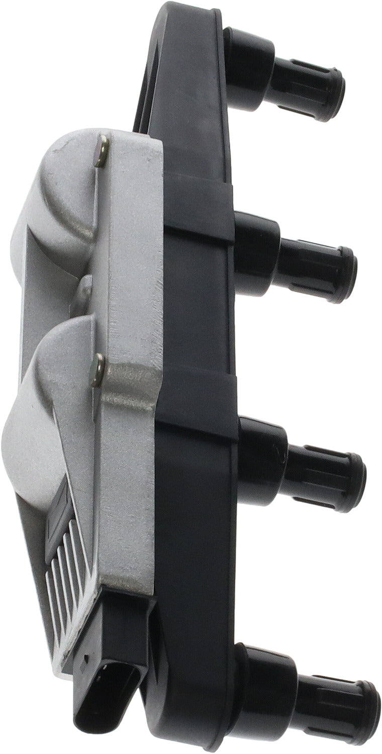 WAI Ignition Coil CUF049