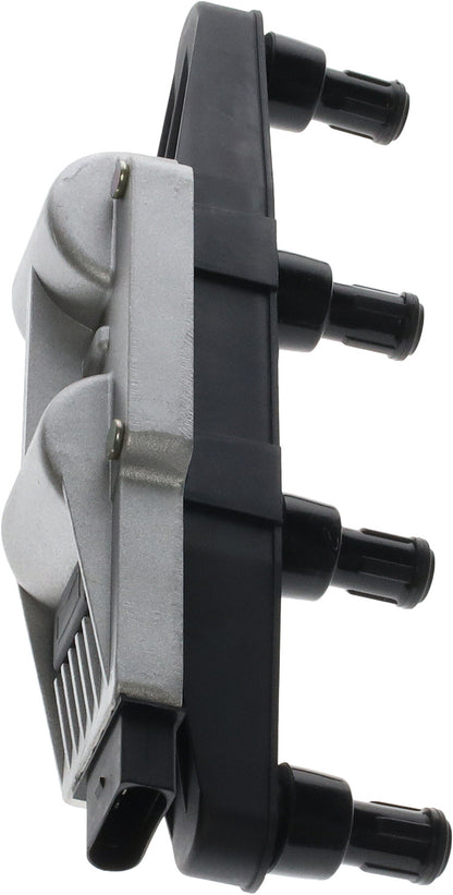 WAI Ignition Coil CUF049