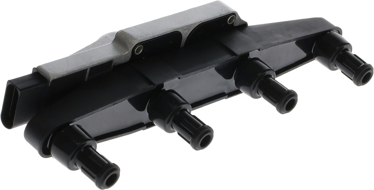 WAI Ignition Coil CUF049
