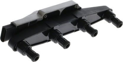 WAI Ignition Coil CUF049
