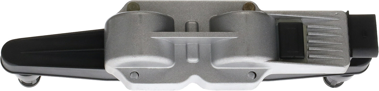 WAI Ignition Coil CUF049