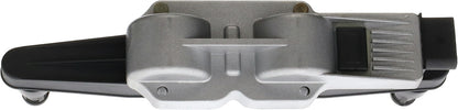 WAI Ignition Coil CUF049