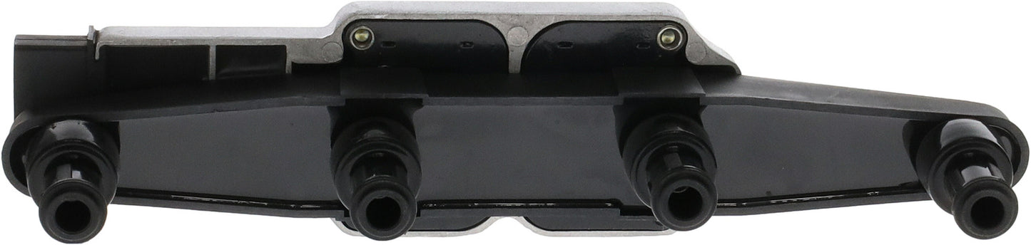 WAI Ignition Coil CUF049