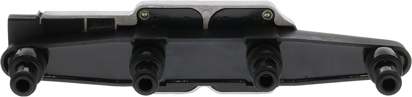 WAI Ignition Coil CUF049