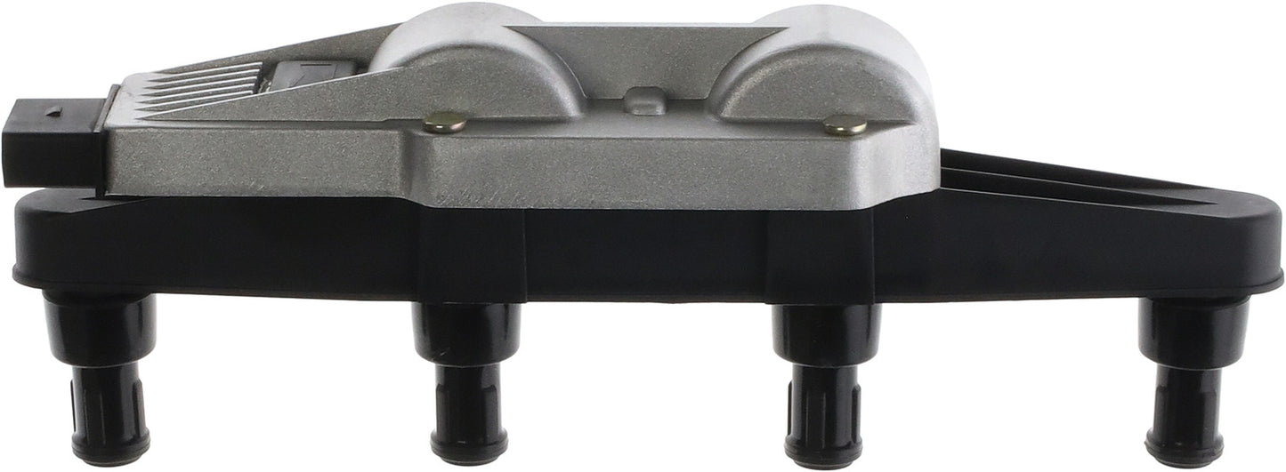 WAI Ignition Coil CUF049