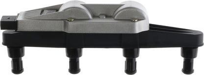 WAI Ignition Coil CUF049