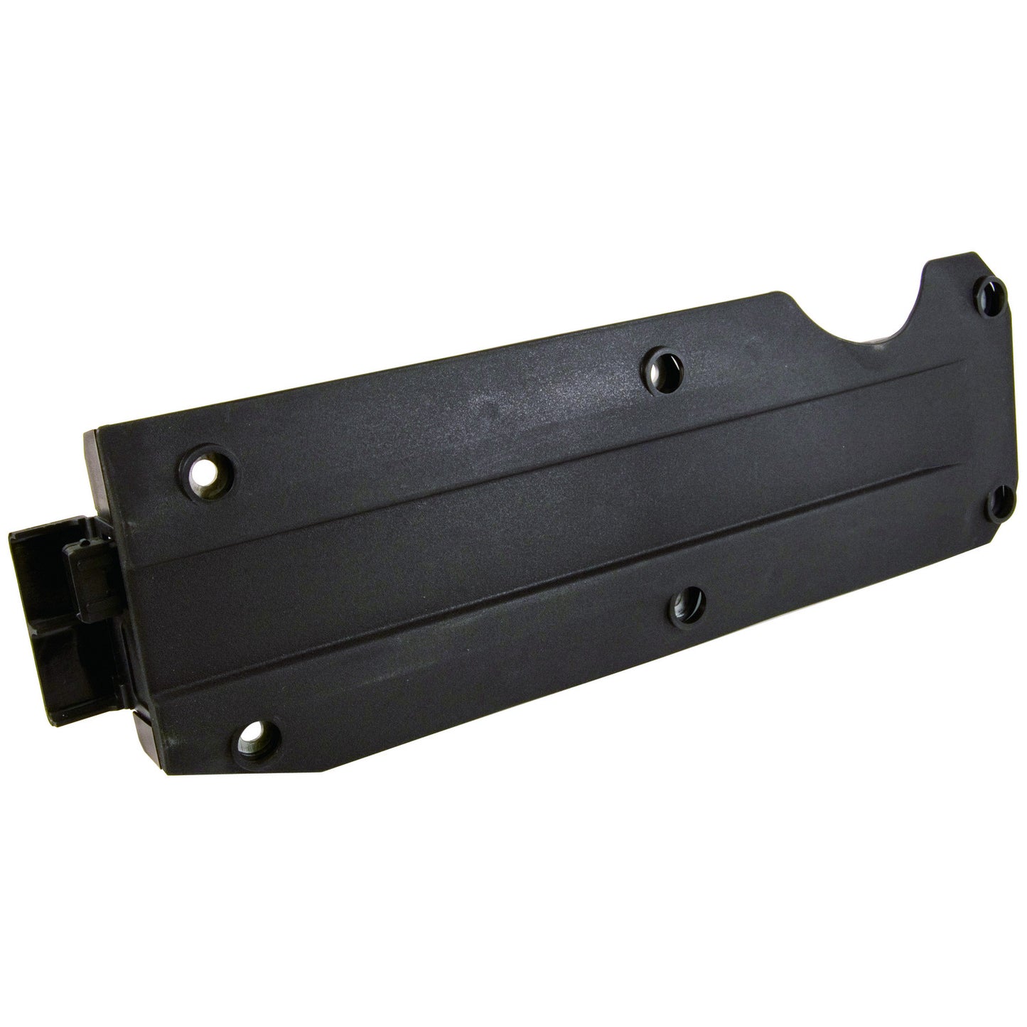 WAI Ignition Coil CUF052