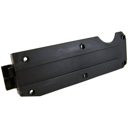 WAI Ignition Coil CUF052