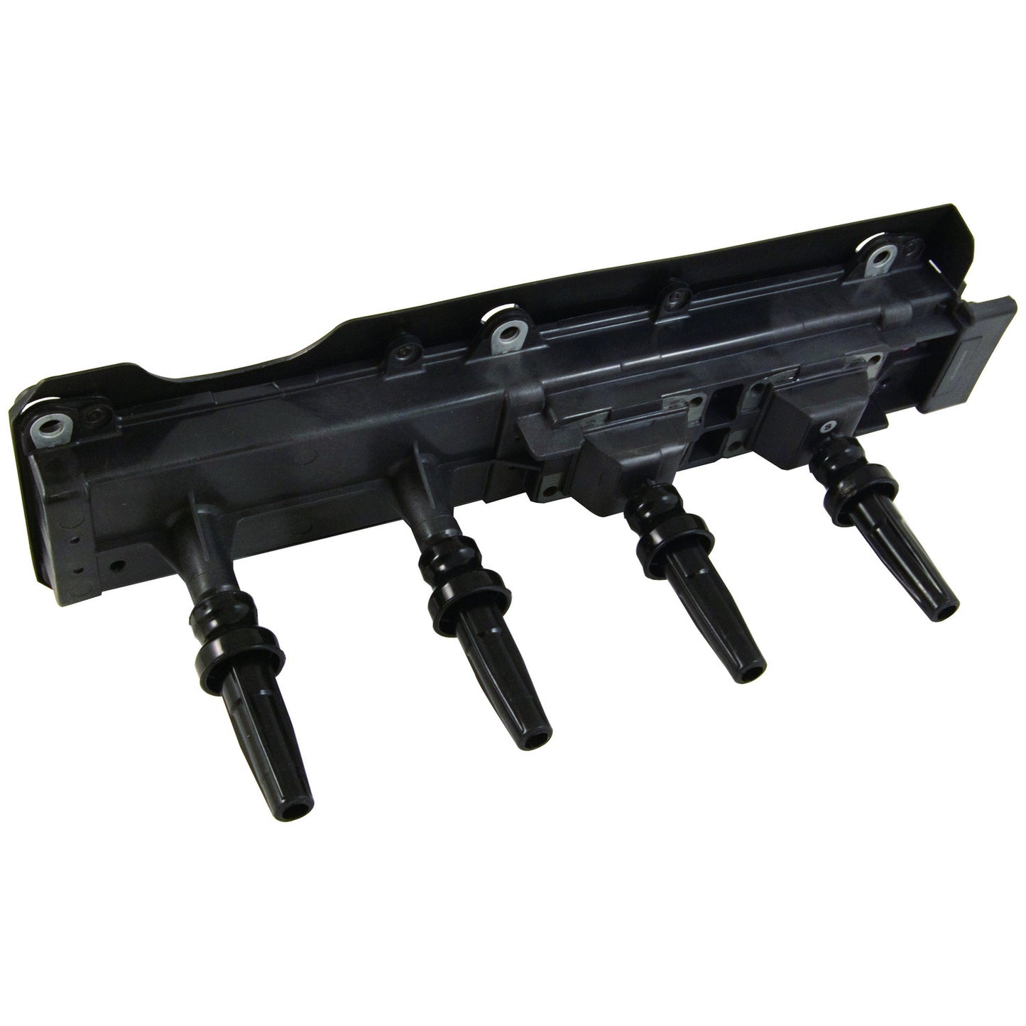 WAI Ignition Coil CUF052