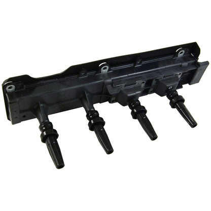 WAI Ignition Coil CUF052