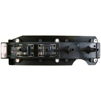 WAI Ignition Coil CUF052