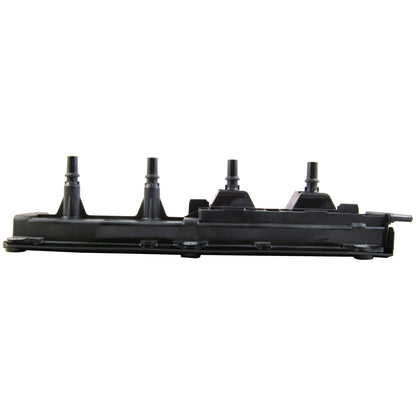 WAI Ignition Coil CUF052