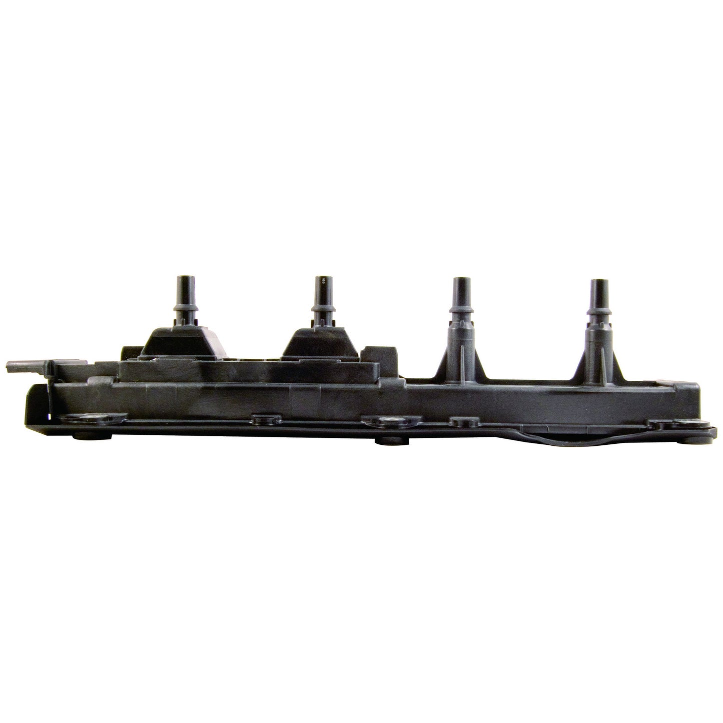 WAI Ignition Coil CUF052