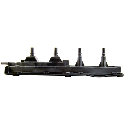 WAI Ignition Coil CUF052