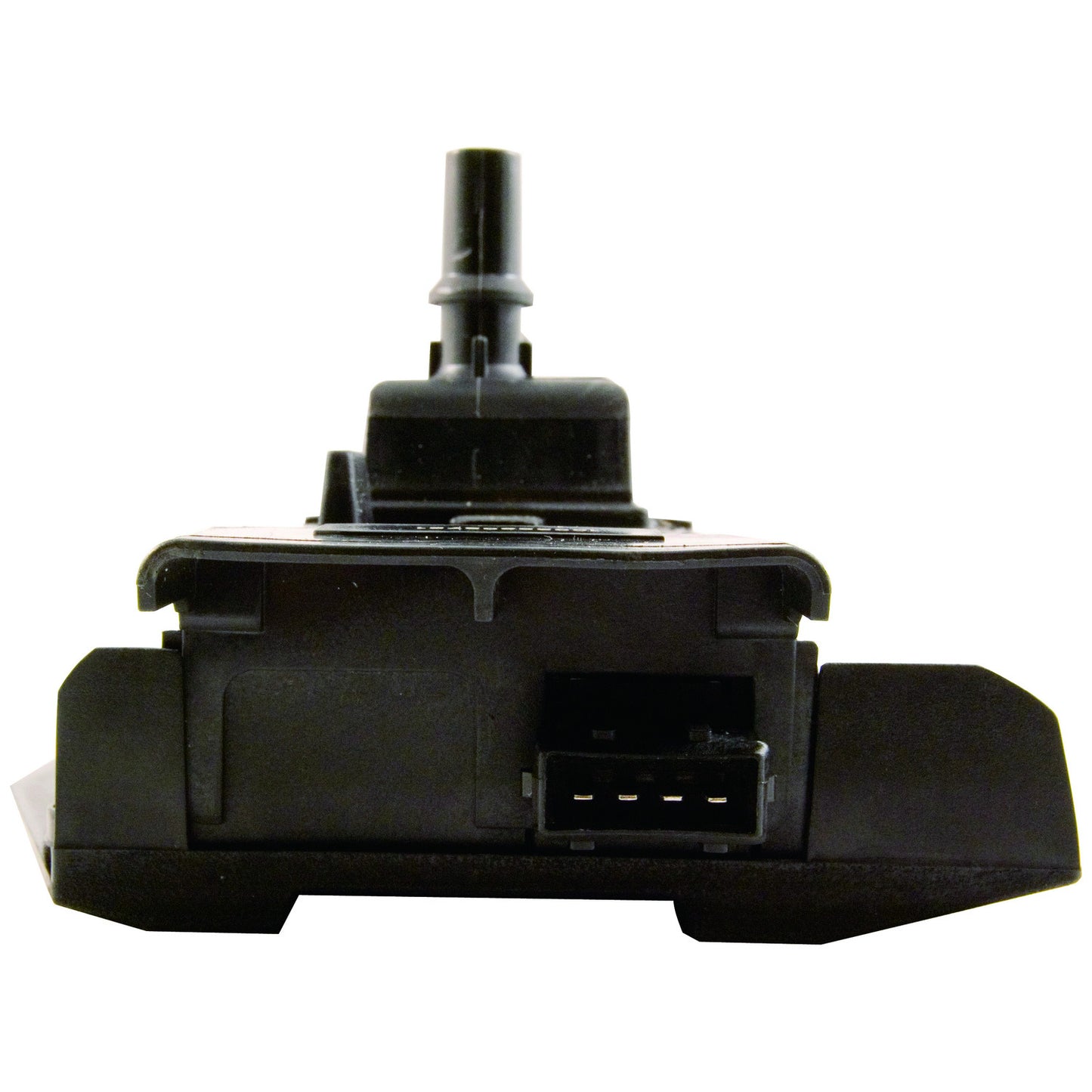 WAI Ignition Coil CUF052