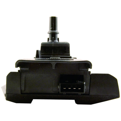 WAI Ignition Coil CUF052