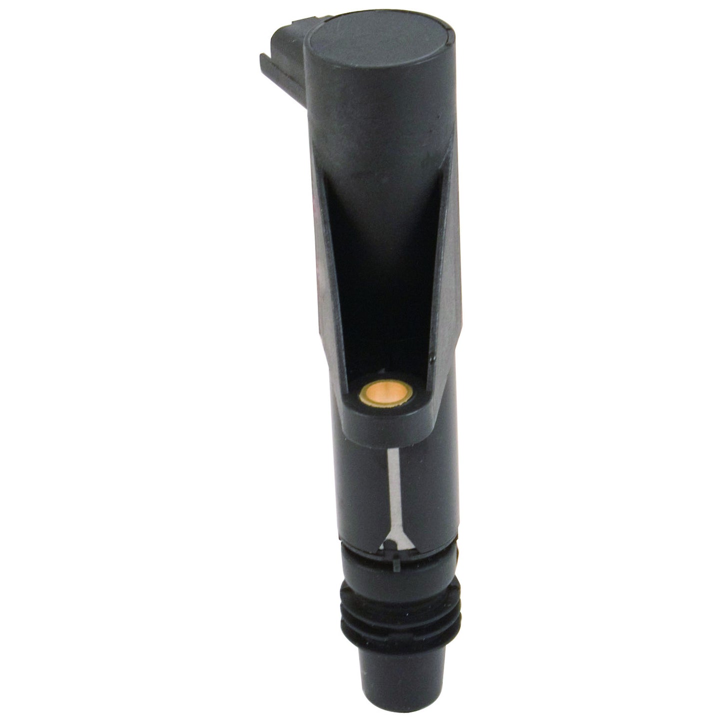 WAI Ignition Coil CUF059