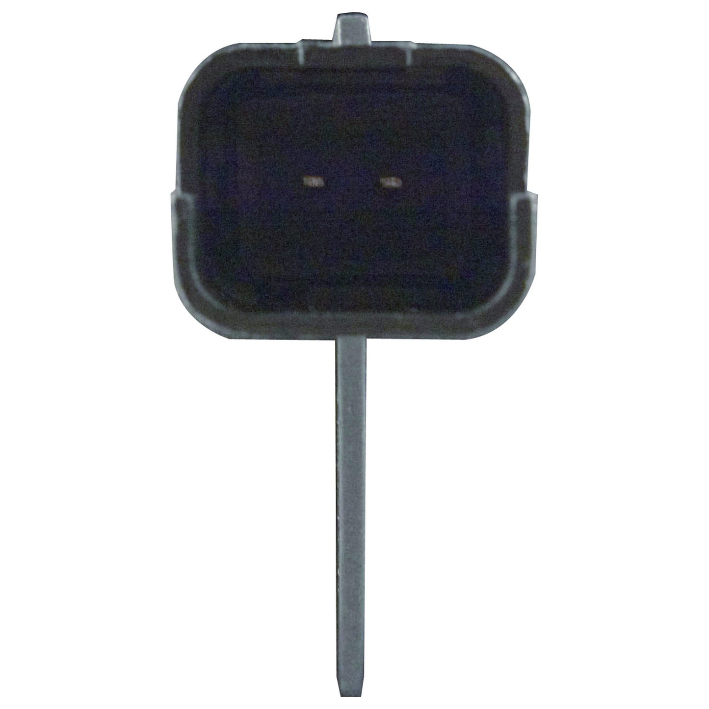 WAI Ignition Coil CUF059