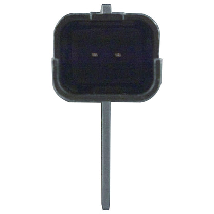WAI Ignition Coil CUF059