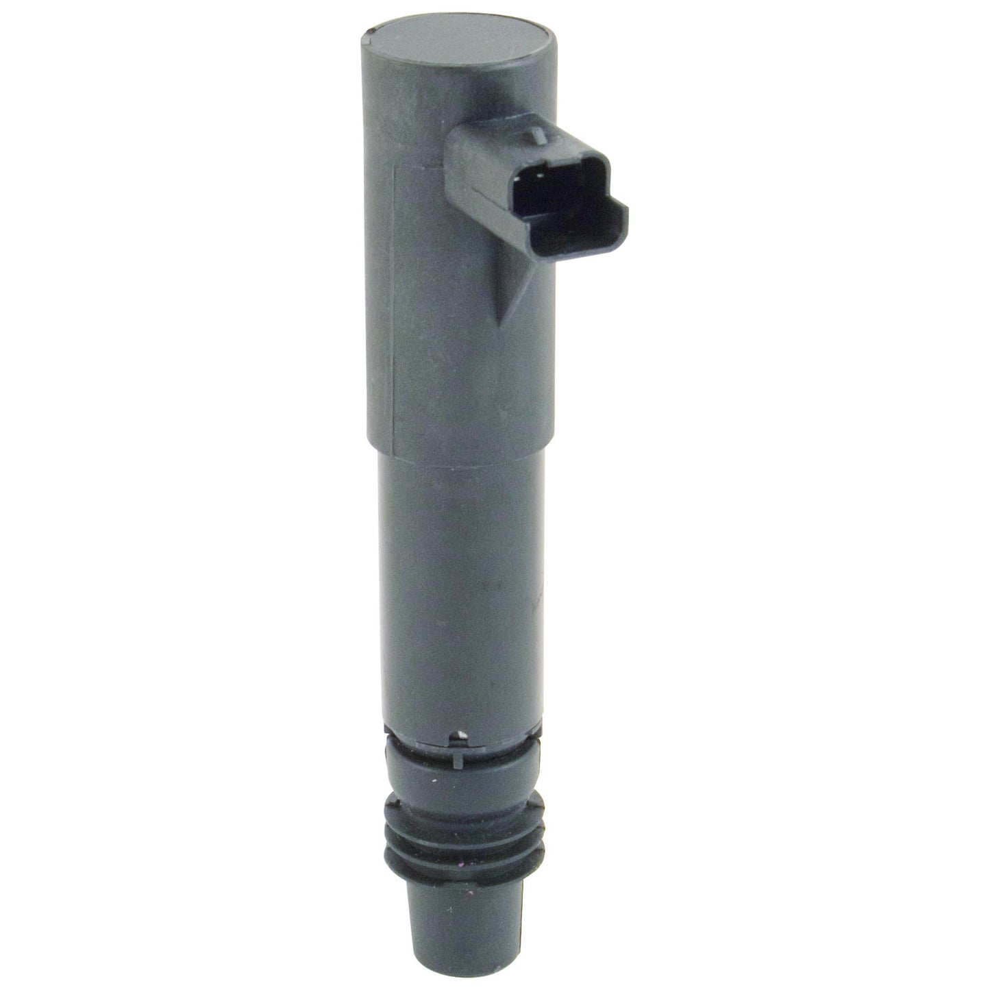 WAI Ignition Coil CUF059