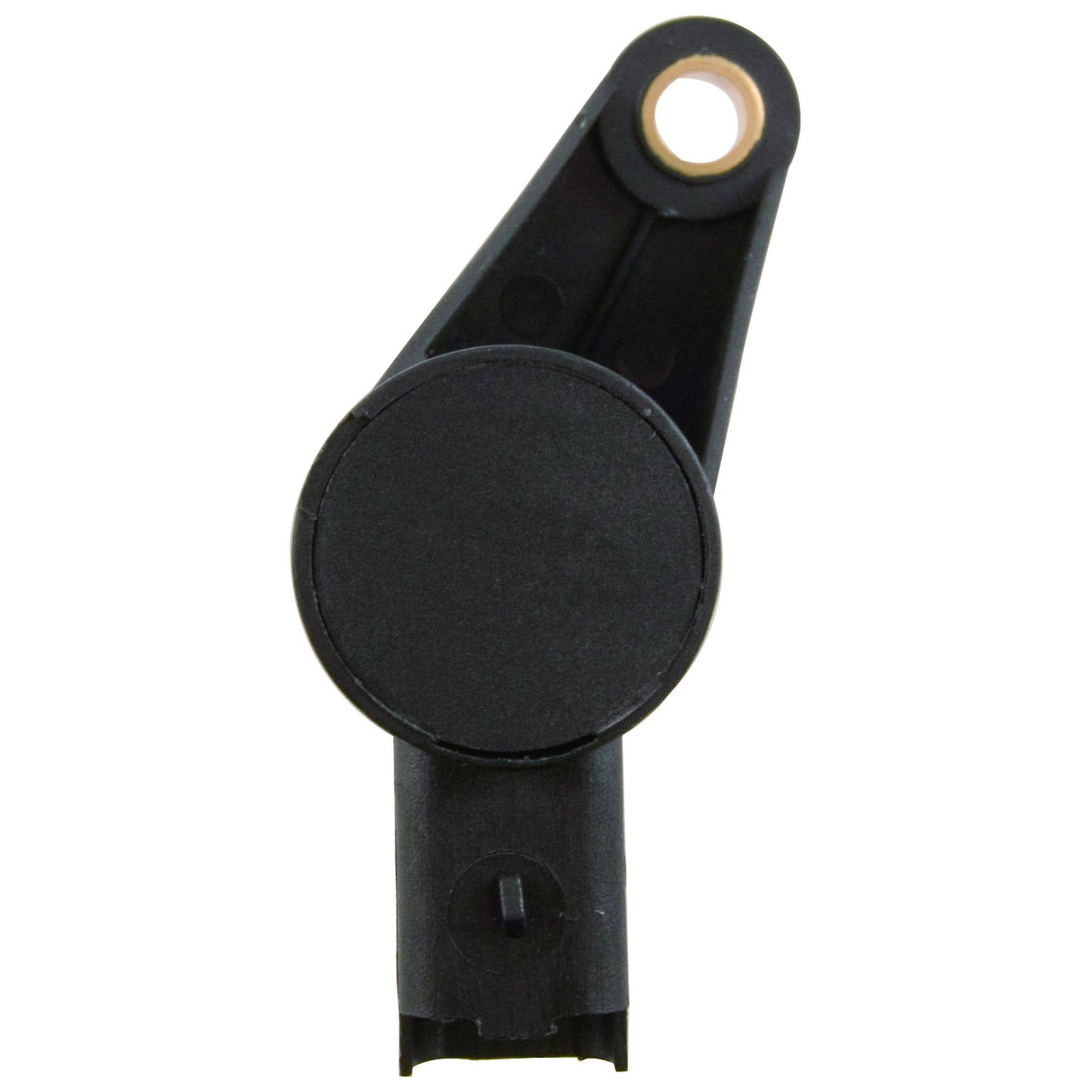 WAI Ignition Coil CUF059