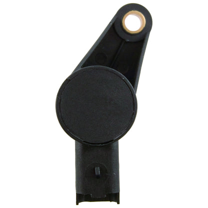 WAI Ignition Coil CUF059