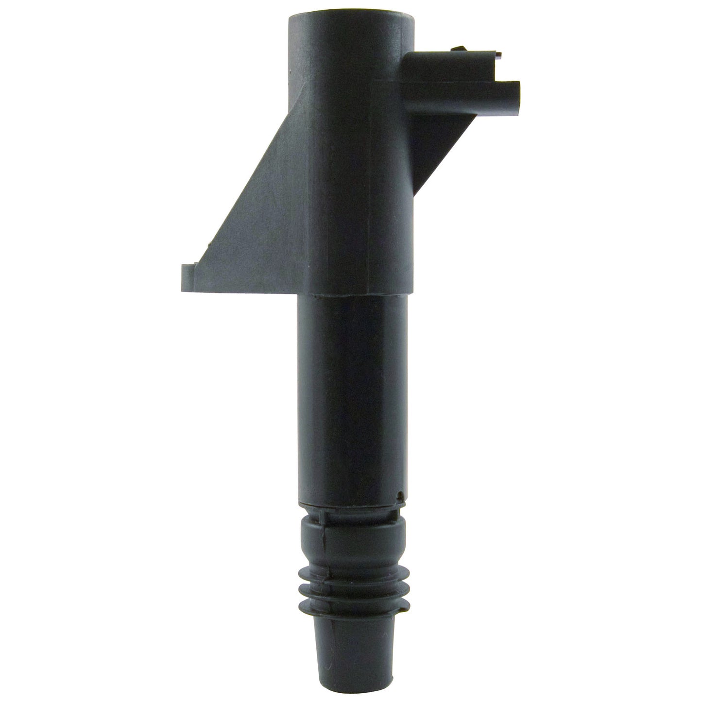 WAI Ignition Coil CUF059