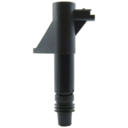 WAI Ignition Coil CUF059