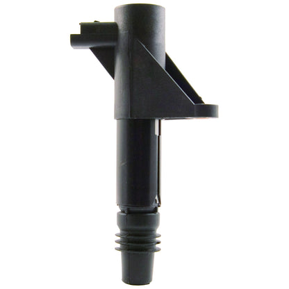 WAI Ignition Coil CUF059