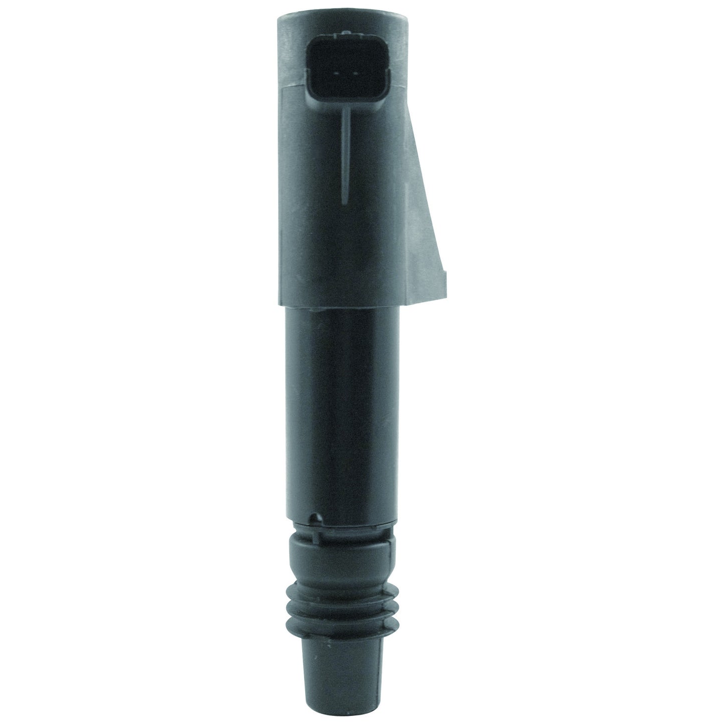 WAI Ignition Coil CUF059