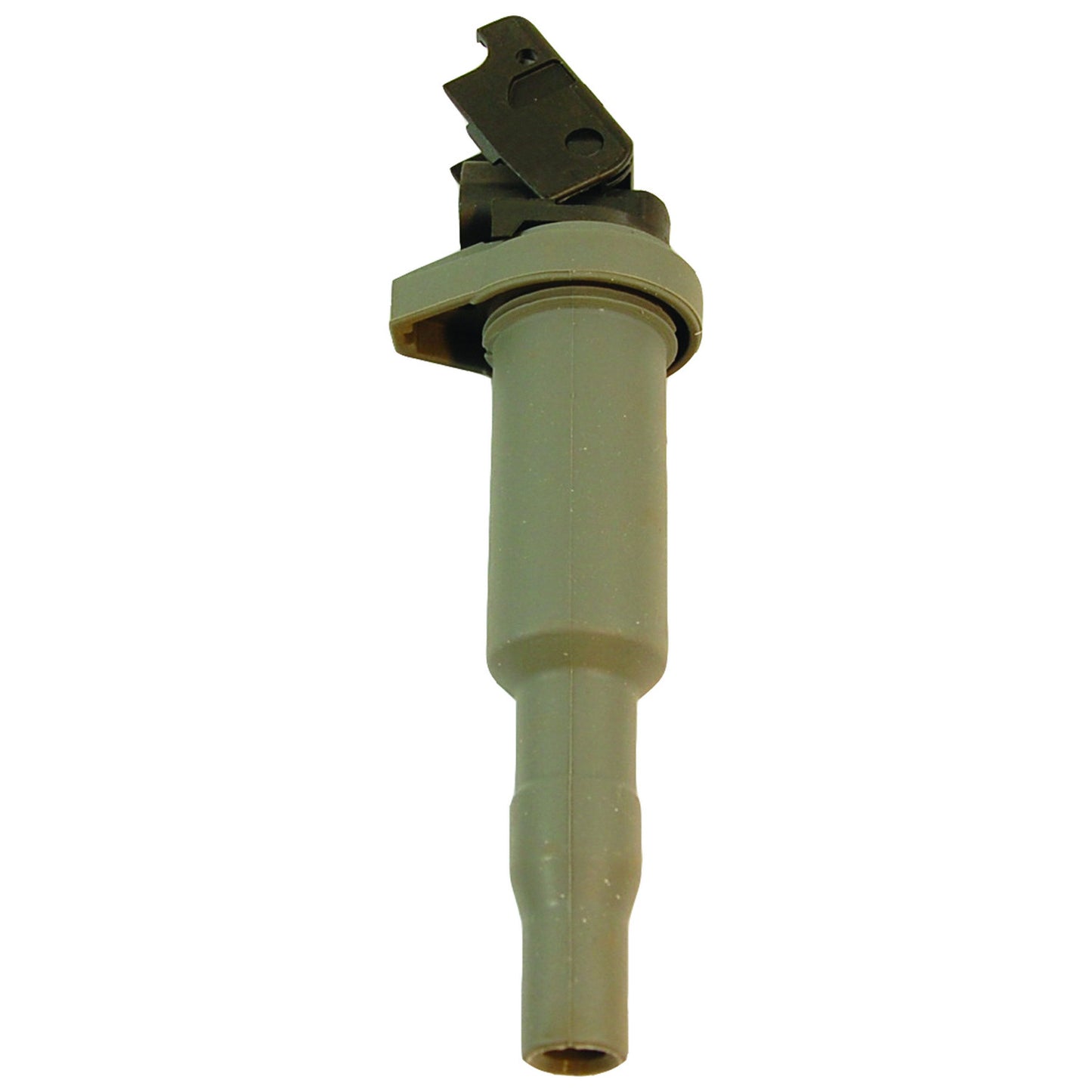 WAI Ignition Coil CUF064