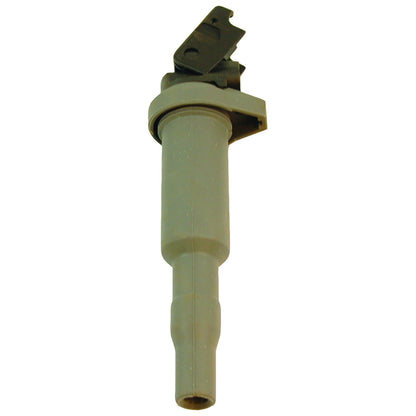 WAI Ignition Coil CUF064