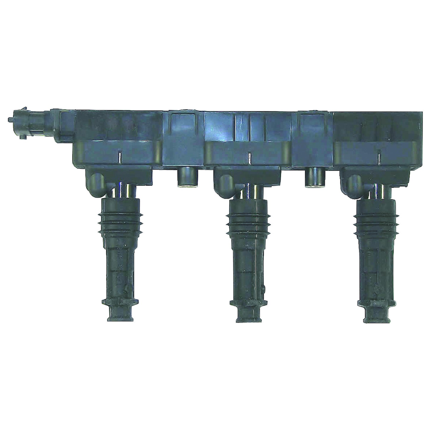 WAI Ignition Coil CUF067