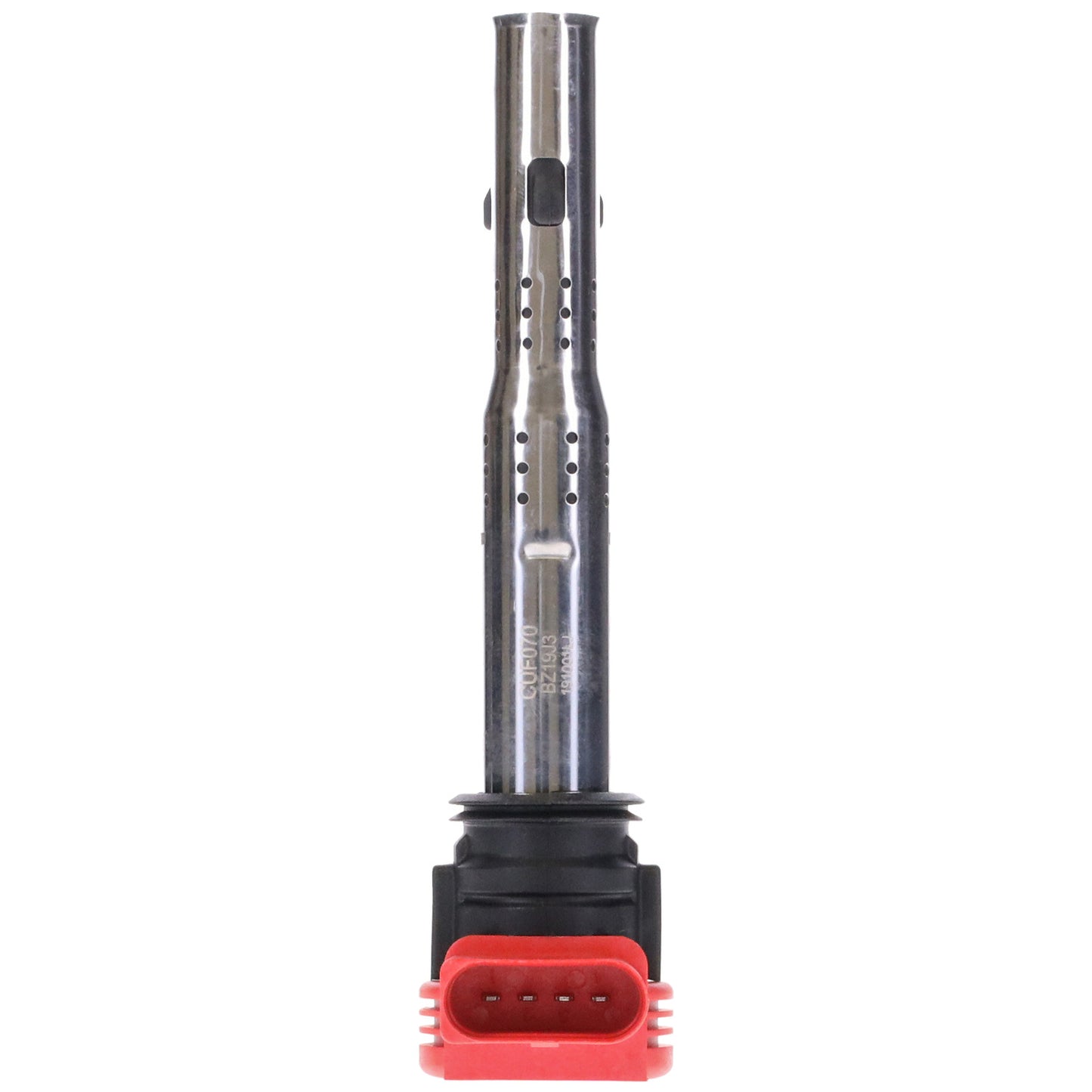 WAI Ignition Coil CUF070