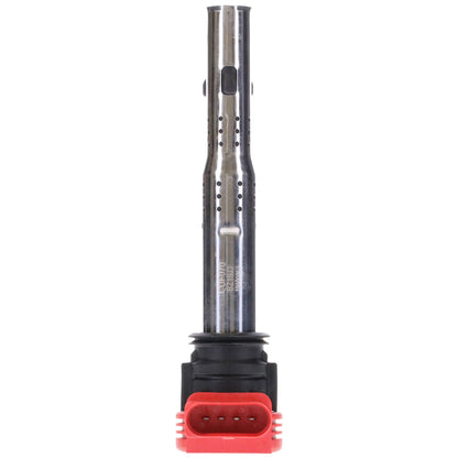 WAI Ignition Coil CUF070