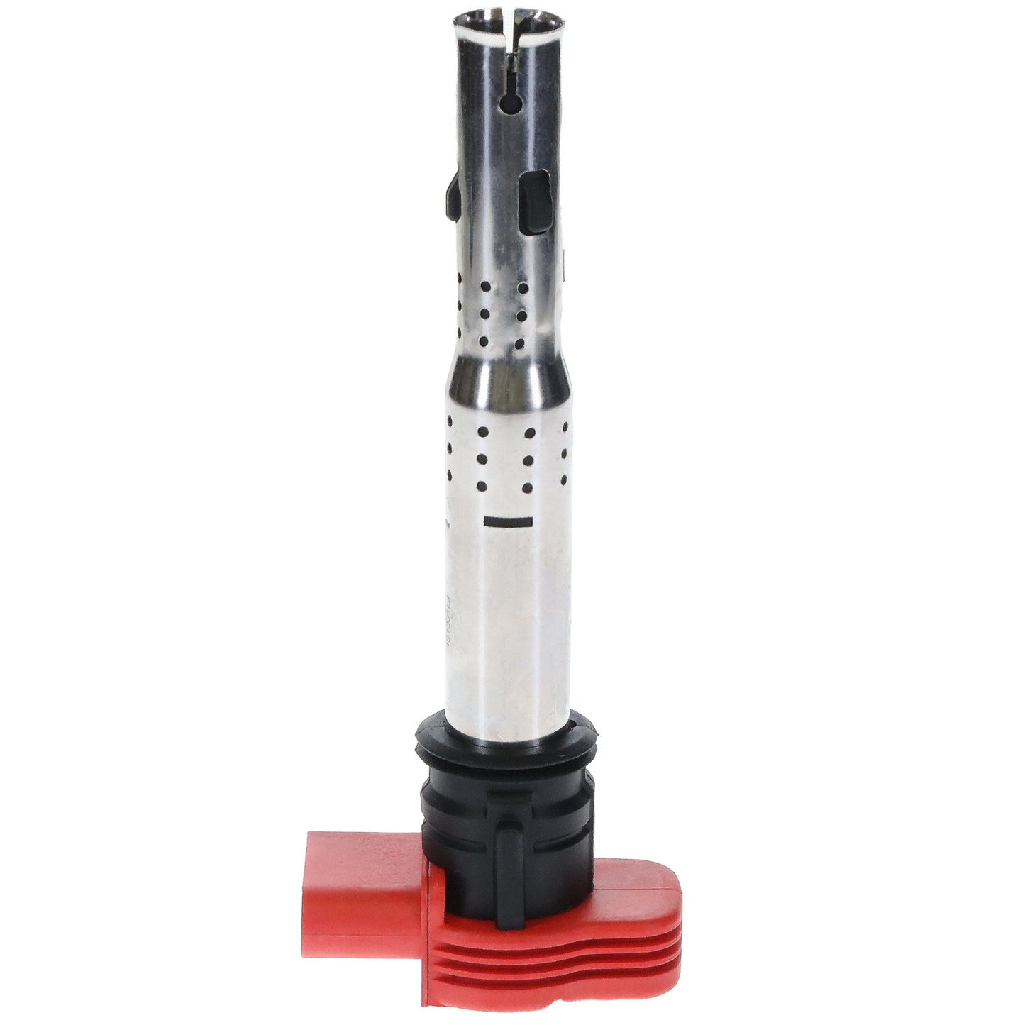 WAI Ignition Coil CUF070