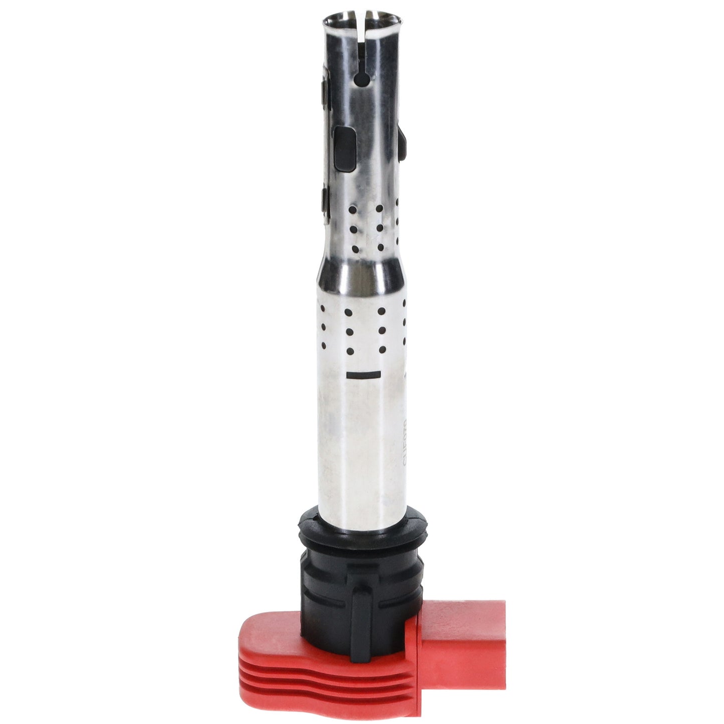WAI Ignition Coil CUF070