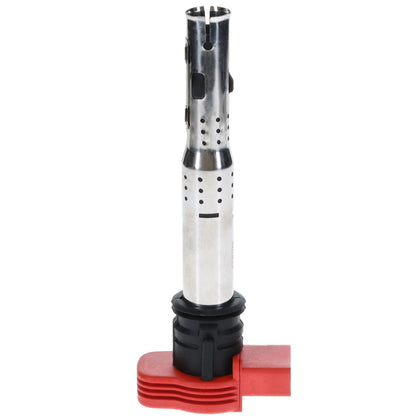 WAI Ignition Coil CUF070