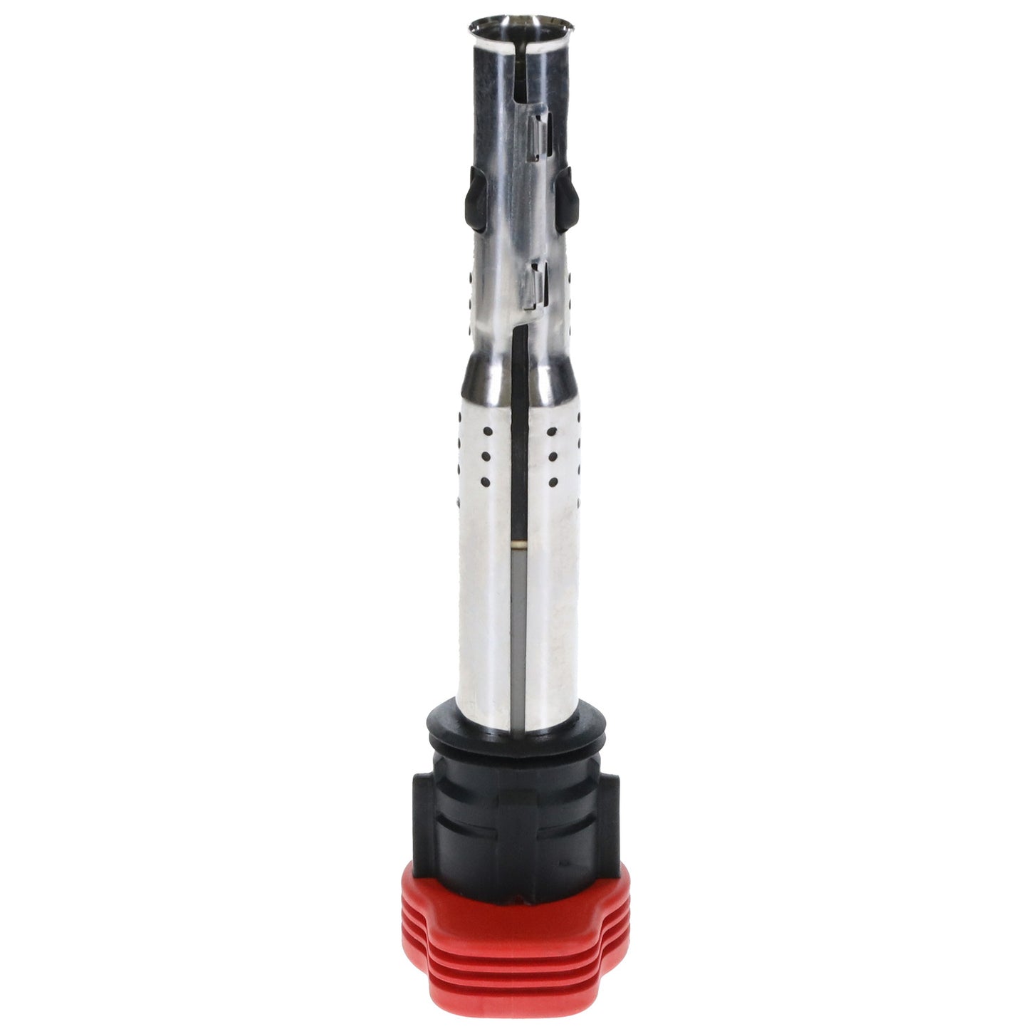 WAI Ignition Coil CUF070