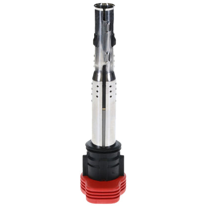 WAI Ignition Coil CUF070