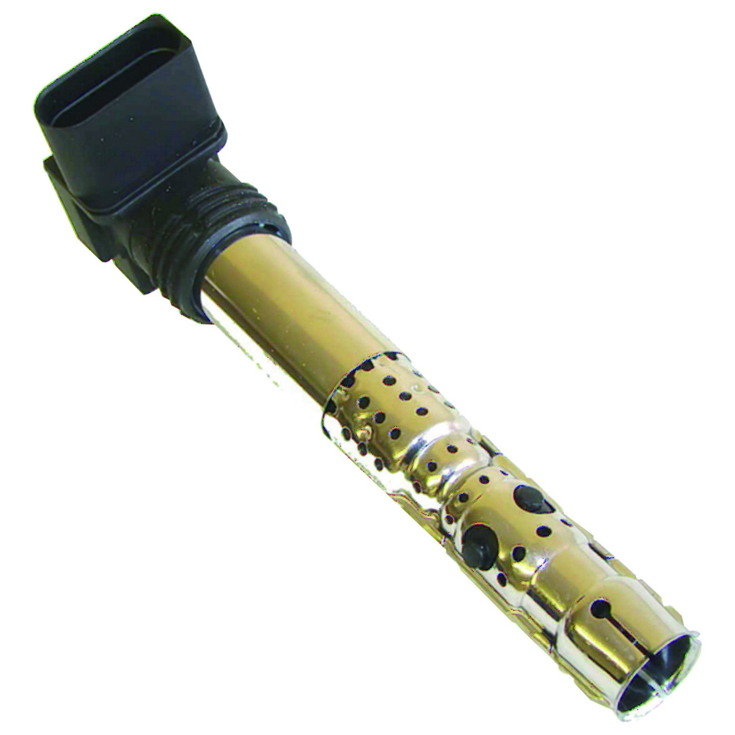 WAI Ignition Coil CUF071