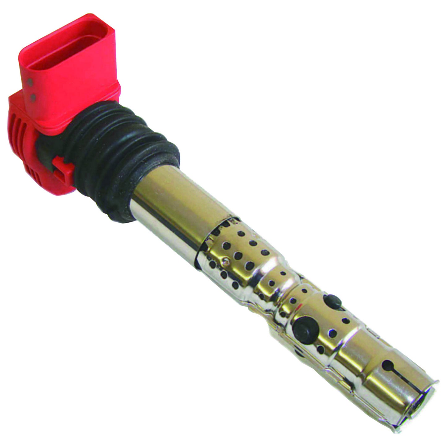 WAI Ignition Coil CUF075