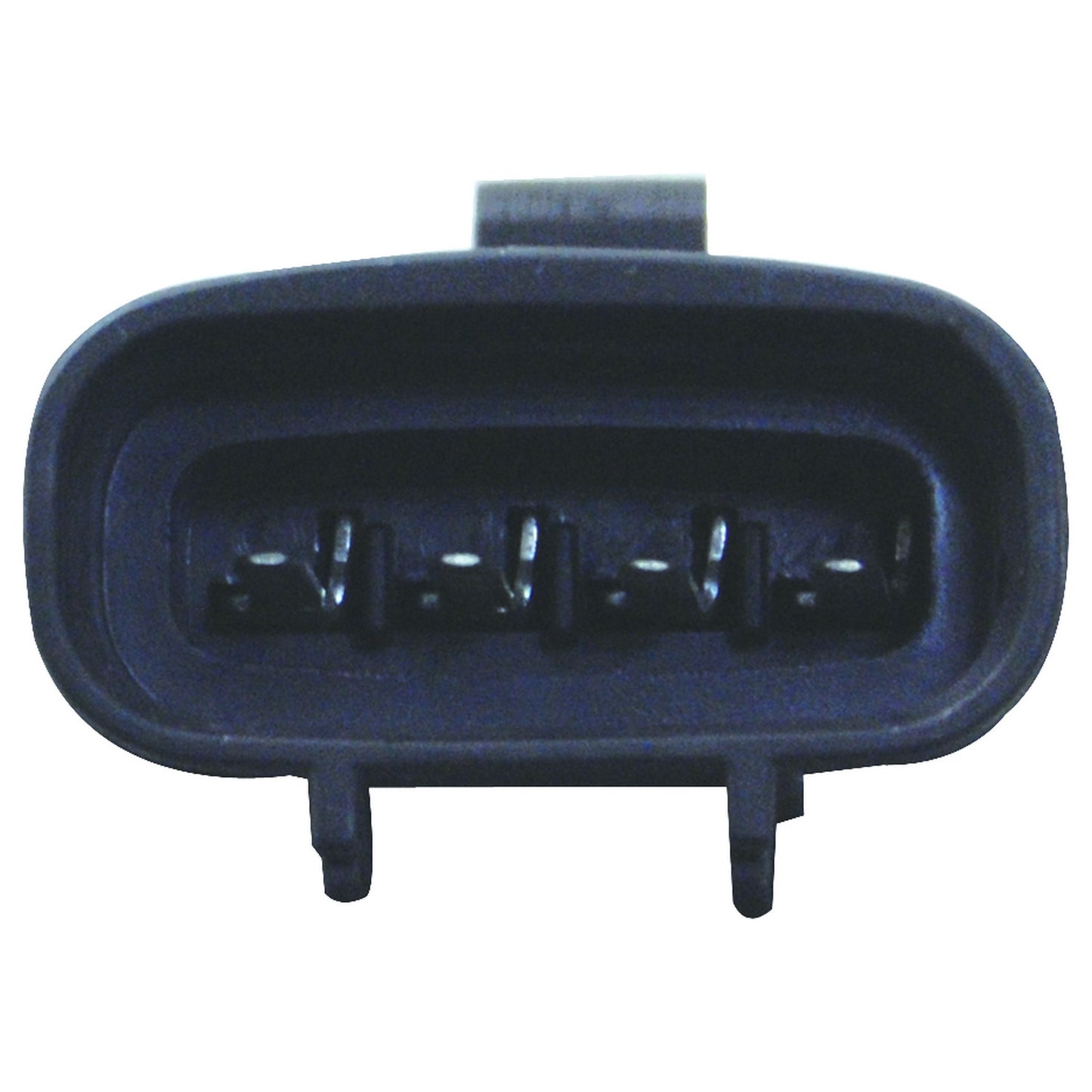 WAI Ignition Coil CUF181